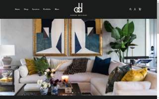 Diggs Designs