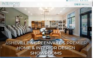 AR Home Interiors