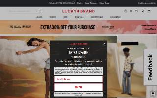 Lucky D's BBQ