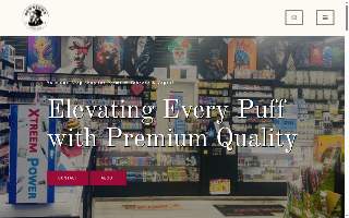 Downtown Tobacco & Vape