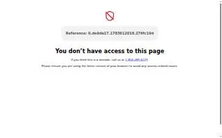 Macy's of Greenville website