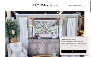 Up 2 US Furniture