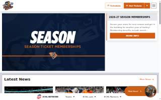 Greenville Swamp Rabbits