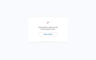 Free People Escape Popup