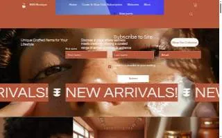 bella salon greenville website