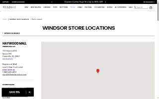 Windsor