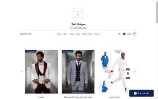 G&G Fashions