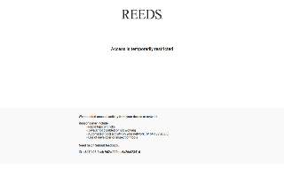 REEDS Jewelers