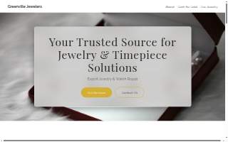 Greenville Jewelers