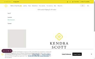 Kendra Scott