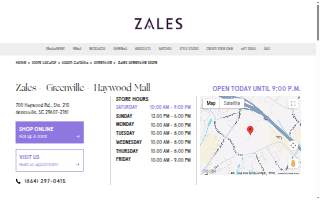 Zales