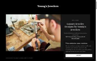 Youngs Jewelers