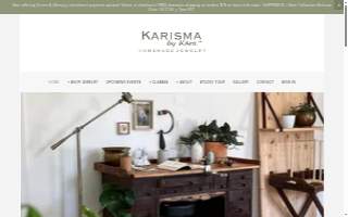 Karisma by Kara Jewelry