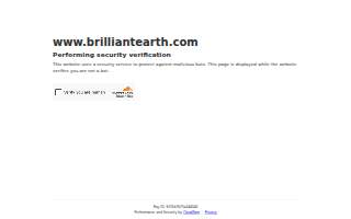 Brilliant Earth