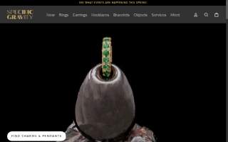 Specific Gravity