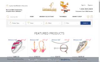 Golden Flamingo LLC