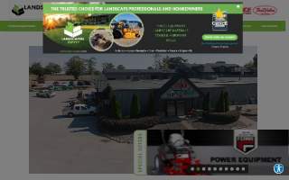 Greer ACE Hardware & Landscapers Supply