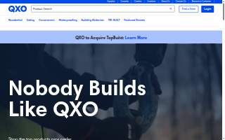 Roofers Supply of Greenville