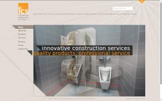 ICS Inc.