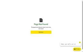 Ag-Pro of Greenville website