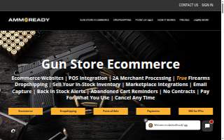 AmmoReady.com