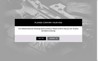 RJW Sales, LLC