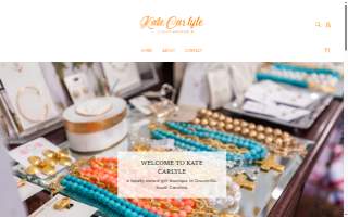 Kate Carlyle LLC