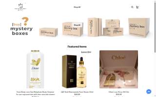 Kings and Queens Market LLC