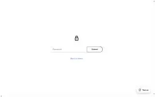 Royal’S Resale Llc website