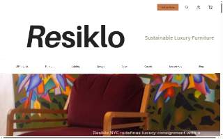 Resiklo NYC