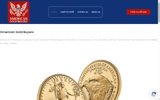 American Gold Buyers