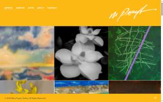 Mary Praytor Gallery
