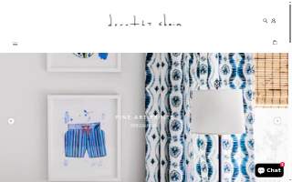 Dorothy Shain Fine Art & Gallery