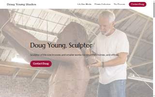 Doug Young Studios