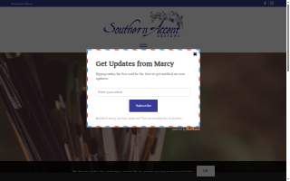 Southern Accent Designs