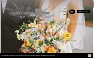 Laurel Creek Florals