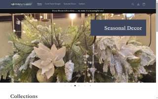 Midtown Florist