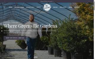 Lichtenfelt Nurseries