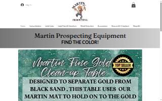 M & J's Coins & Antiques