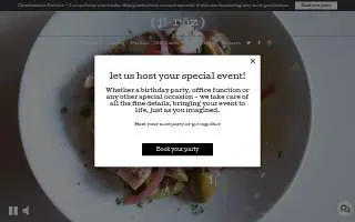 Ji-Roz website