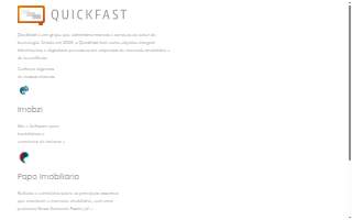 Quick & Fast