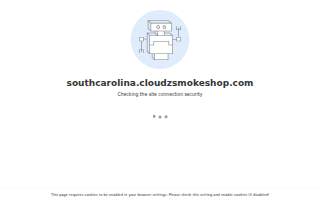 Cloudz Smoke Shop