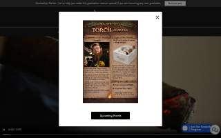 Torch Cigar Pub