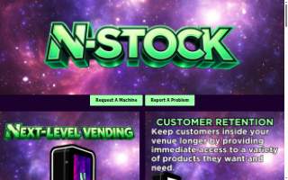 N-Stock