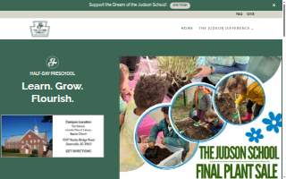 The Judson School