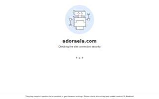Adora Early Learning Academy
