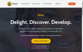 PMAC