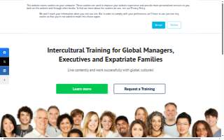 Visions International