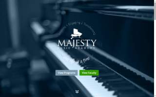 Majesty Music Academy
