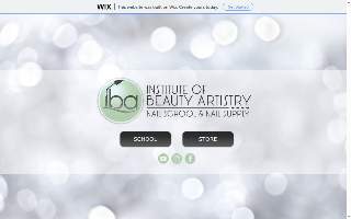 Institute of Beauty Artistry - IBA Nail School & Nail Supply